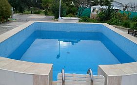 La Guindilla